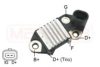 ERA 215956 Alternator Regulator